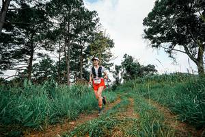 BIB: 
                            <button type="button" onclick="openModal(25996588)" class="btn btn-primary btn-sm float-right btn-popup" data-toggle="modal" data-target=".modal-high-quality">
                        <i class="fas fa-shopping-cart"></i> Add to Cart
                    </button>
                                            <button type="button" onclick="isThisMe(25996588, true)" class="btn btn-success btn-sm float-right btn-popup btn-isme hidden" data-toggle="tooltip" data-placement="bottom" title="นี่คือรูปของคุณใช่ไหม คลิกที่นี่เพื่อเอาเข้าอัลบั้ม">
                        <i class="fas fa-plus"></i> Add to album
                    </button>
                    <button type="button" onclick="isThisMe(25996588, false)" class="btn btn-warning btn-sm float-right btn-popup btn-isnotme hidden">
                        <i class="fas fa-ban"></i> Remove from album
                    </button>